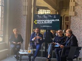 Sicurezza stradale, prevenzione, alcolock e consapevolezza: appello da Confcom e Confmobilità Assomobilità