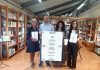 Gonzaga inaugura “Open Field”: fotografia e territorio in dialogo aperto