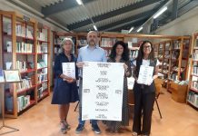 Gonzaga inaugura “Open Field”: fotografia e territorio in dialogo aperto