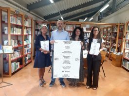 Gonzaga inaugura “Open Field”: fotografia e territorio in dialogo aperto