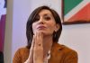 Bernini celebra gli infermieri: “Da 100 anni presenza essenziale”