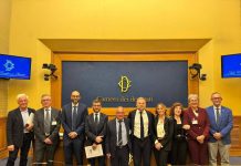 Lavoro, presentata a Camera proposta legge per riconoscimento carattere usurante lavoro ferroviario