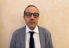 Encefalopatia epatica, EpaC: “Serve più informazione per superare stigma e isolamento”