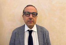 Encefalopatia epatica, EpaC: “Serve più informazione per superare stigma e isolamento”