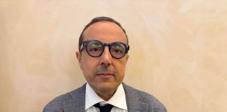 Encefalopatia epatica, EpaC: “Serve più informazione per superare stigma e isolamento”