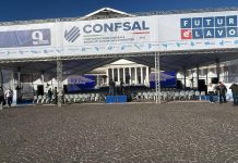 1 maggio: Confsal lancia manifesto del lavoro, dignità salari e diritti al centro dell’agenda