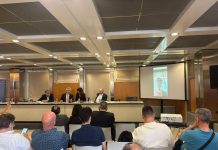 Lavoro, Tenerini: “Valorizzare preposto anche con riconoscimento salariale”