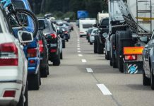Camere di commercio: “No al blocco del Brennero il 30 maggio”