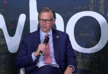 Formazione, console Benning: “Studenti costruiscono i legami del futuro tra Italia e Usa”