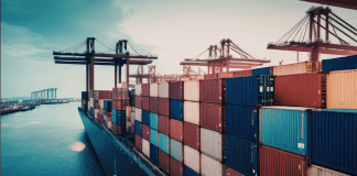 Export, Sace: “Nord Est resta in Europa solo una pmi su tre guarda oltre”