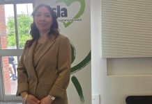 Sla, neurologa Conte: “Con Ovunque vicini lo specialista raggiunge il paziente a casa”