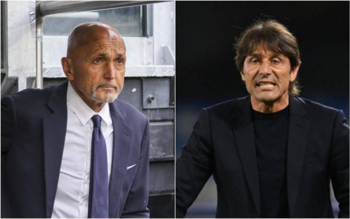 conte_e_spalletti