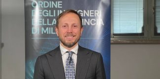 Conte (assessore Bilancio): “Innovare su tecnologia, pensiero e regole”