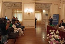 Conte (Inps): “Mobilità dato di fatto, vogliamo far dialogare Paesi”