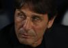 Napoli saluta Conte e pensa a nuovo allenatore: da Italiano ad Allegri, i nomi