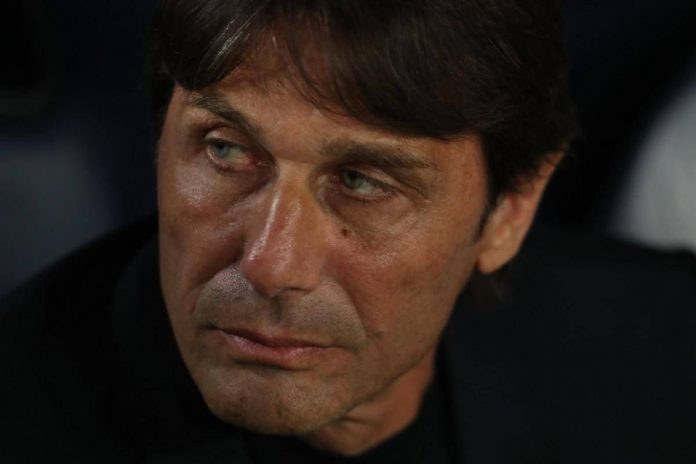 conte_napoli_afp