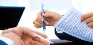 Cna: attivare subito le clausole di revisione prezzi negli appalti