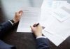 Assobalneari, ripristinare tavolo tecnico nazionale su mappatura risorsa demaniale marittima, lacuale e fluviale