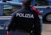 Inseguimento a Ostia, auto in fuga dalla polizia investe due ragazze