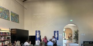 Cambiamento climatico, fake news e sostenibilità: Confartigianato rilancia il dibattito