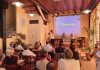 Mantova celebra 20 anni di mercati contadini. L’esperienza di Madison e cinque nuove aperture