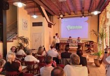 Mantova celebra 20 anni di mercati contadini. L’esperienza di Madison e cinque nuove aperture
