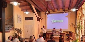 Mantova celebra 20 anni di mercati contadini. L’esperienza di Madison e cinque nuove aperture