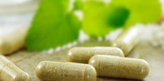 Gli Omega-3 fanno bene alla salute? Medico-nutrizionista: “Sì ma dipende dal contesto biologico”