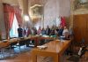 “Insieme si parla la stessa lingua”: concluso a Medole corso di italiano per stranieri
