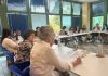 Mantova, partita la terza edizione del corso di pratica etno-clinica