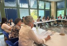Mantova, partita la terza edizione del corso di pratica etno-clinica