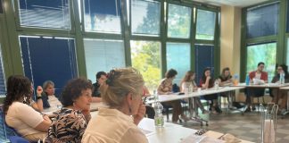 Mantova, partita la terza edizione del corso di pratica etno-clinica