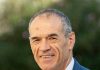 Università Lum: lectio aperta di Carlo Cottarelli su conti pubblici
