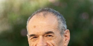 Università Lum: lectio aperta di Carlo Cottarelli su conti pubblici