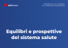 Farmaci, la sfida della competitività tra innovazione e sostenibilità – Podcast