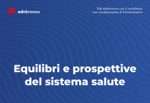 Farmaci, la sfida della competitività tra innovazione e sostenibilità – Podcast