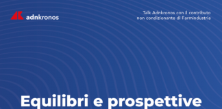 Farmaci, la sfida della competitività tra innovazione e sostenibilità – Podcast