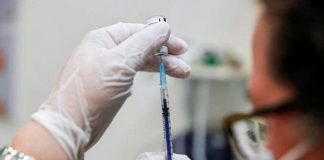 Covid, Corte appello Torino conferma nesso causalità tra vaccino e danni neurologici