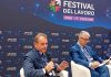 Infortuni, Cozzoli (Ads): “Innovazione per mobilità sicura e sostenibile”
