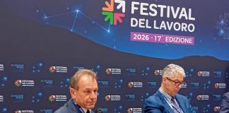 Infortuni, Cozzoli (Ads): “Innovazione per mobilità sicura e sostenibile”