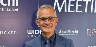 AssoParchi, un settore accessibile che accoglie circa 320.000 tra persone con disabilità e accompagnatori. Un modello per l’intera filiera italiana