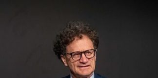Architetti, Guernieri diventa segretario nazionale. Al vertice dell’Ordine mantovano arriva Chiari