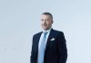 Engineering, Cristiano Zanetti nominato executive vice president software products