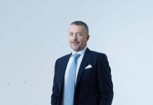 Engineering, Cristiano Zanetti nominato executive vice president software products