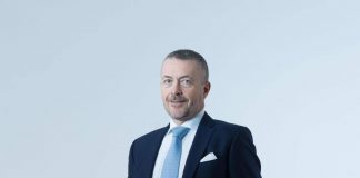 Engineering, Cristiano Zanetti nominato executive vice president software products