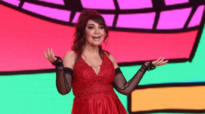 cristina_avena_ballando_stelle_ipa