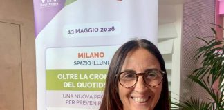 Zocchetti (Viiv): “Con cabotegravir PrEP in popolazioni più vulnerabili”