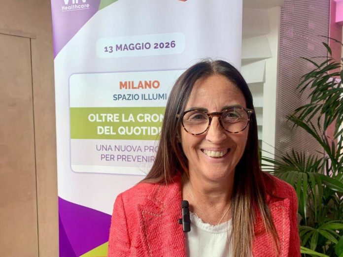 cristina_zocchetti