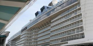 Mazzi: “Nel 2026 transiteranno nei porti 15,3 milioni di passeggeri crociere, lavorare con le comunità locali”