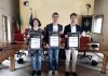 Suzzara presenta il primo Festival dello Sport tra cultura e inclusione